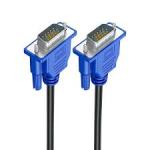 CABO VGA 1.5M